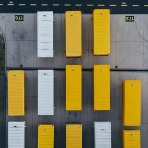 blog-post-pic-9 blog-post-pic-9